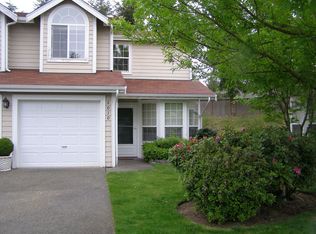 6030 Merlot Ln SE, Lacey, WA 98513