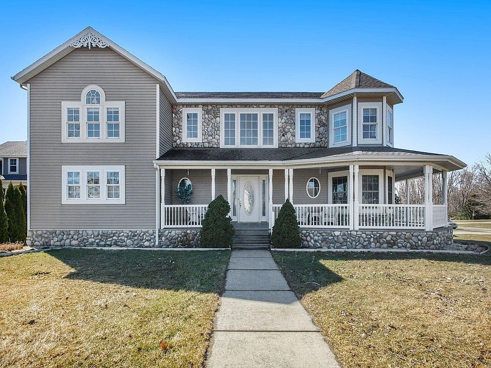1st image of 4456 Oak Meadow Dr