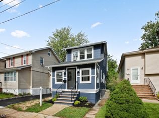 74 Concord Ave, Maplewood, NJ 07040