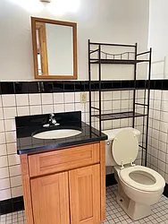 Rented by Peter Meskouris LREB