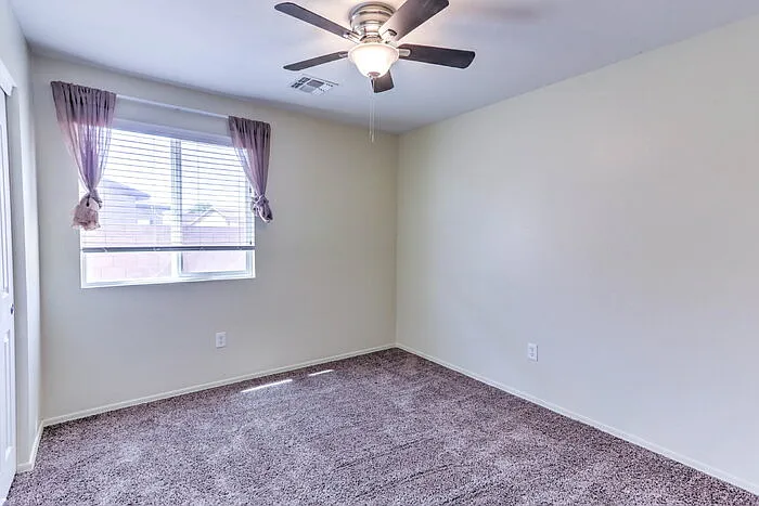 5095 E Fishhook Ct — Photo 16