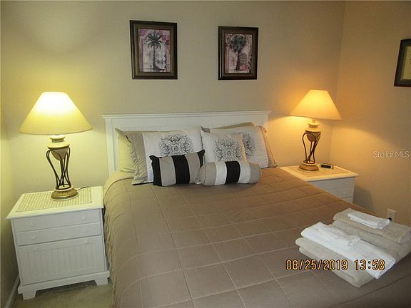 5th image of 2324 Silver Palm Dr