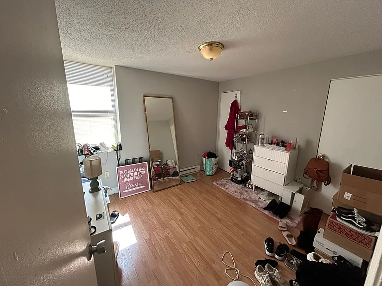 112 Murray St #7 — Photo 10