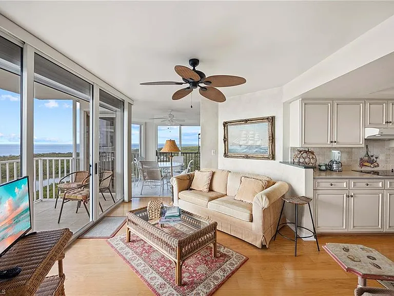 5550 Heron Point Dr #1201 — Photo 7