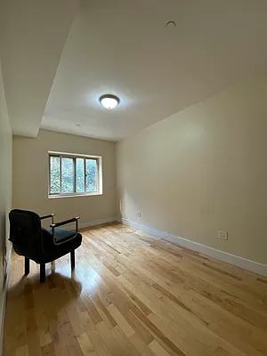 Rented by Voro, LLC | media 7