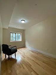 Rented by Voro, LLC
