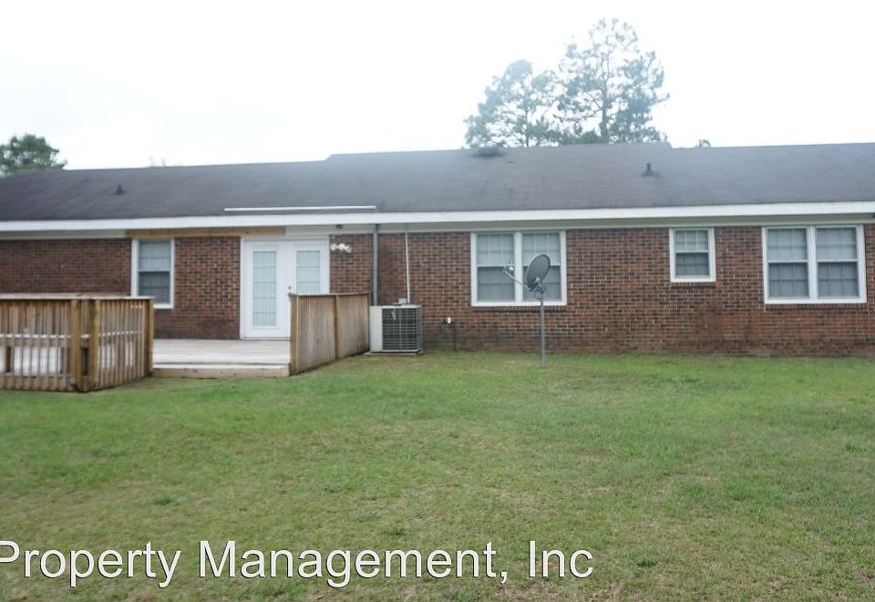 2nd image of 987 Sanchez Dr