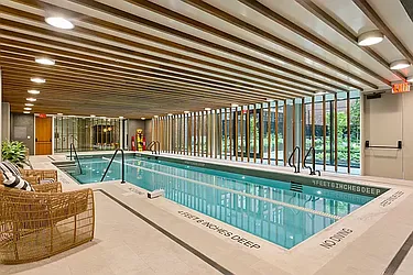 Rented by ConquestAdvisors