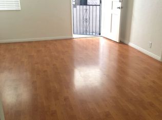 3229 Utah Ave APT C, El Monte, CA 91731