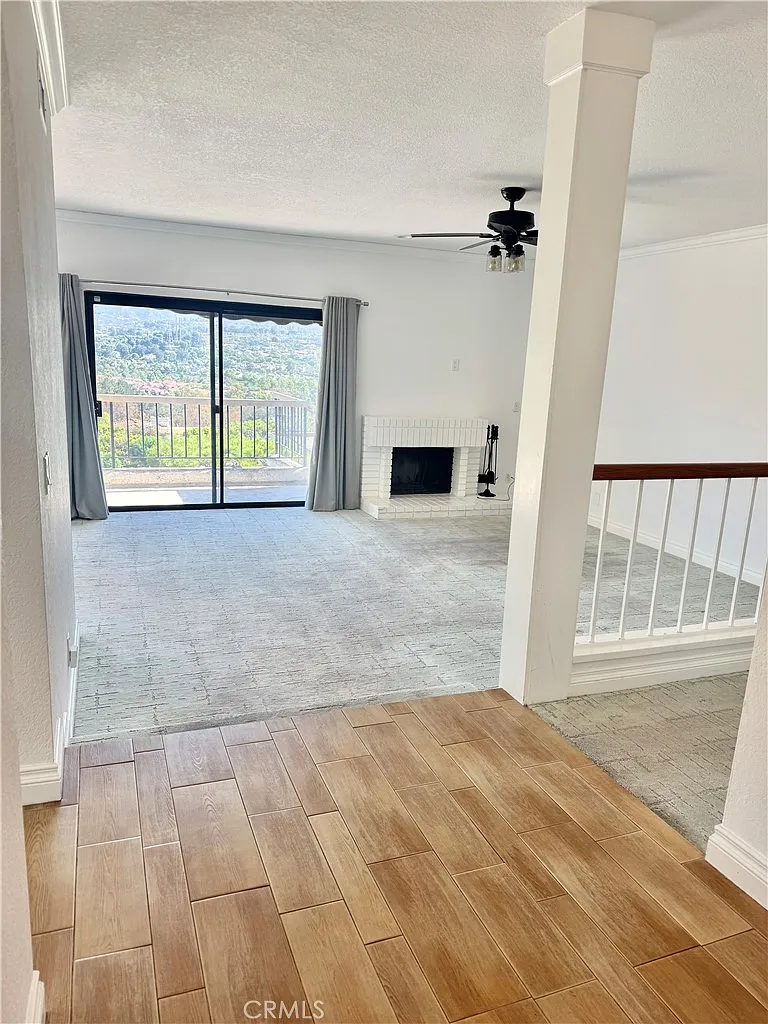 2 bed, 1454 sqft, $3,800 — Photo 4