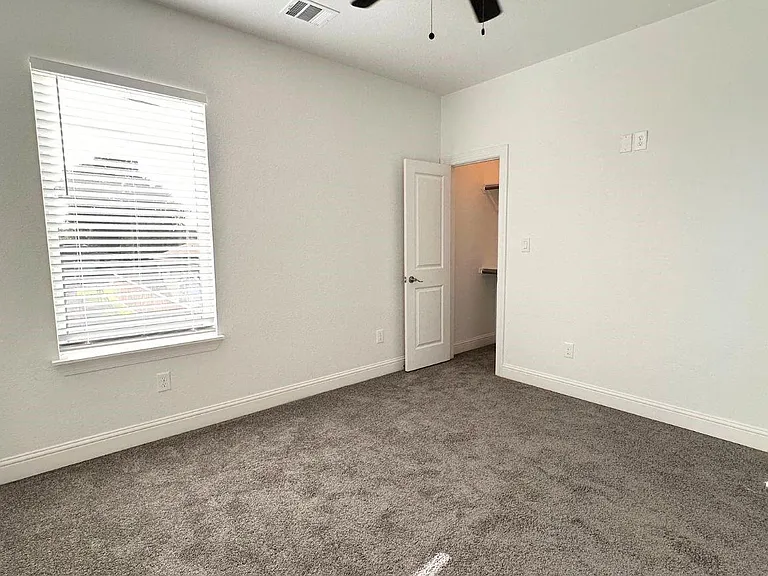 7710 Darnay Dr #A — Photo 35