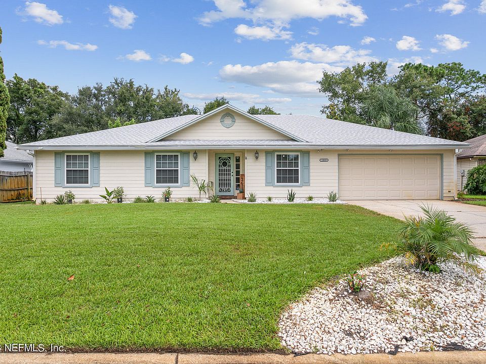 1st image of 12619 LAZY MEADOW Drive N