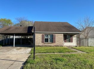 213 Bell St, Trumann, AR 72472