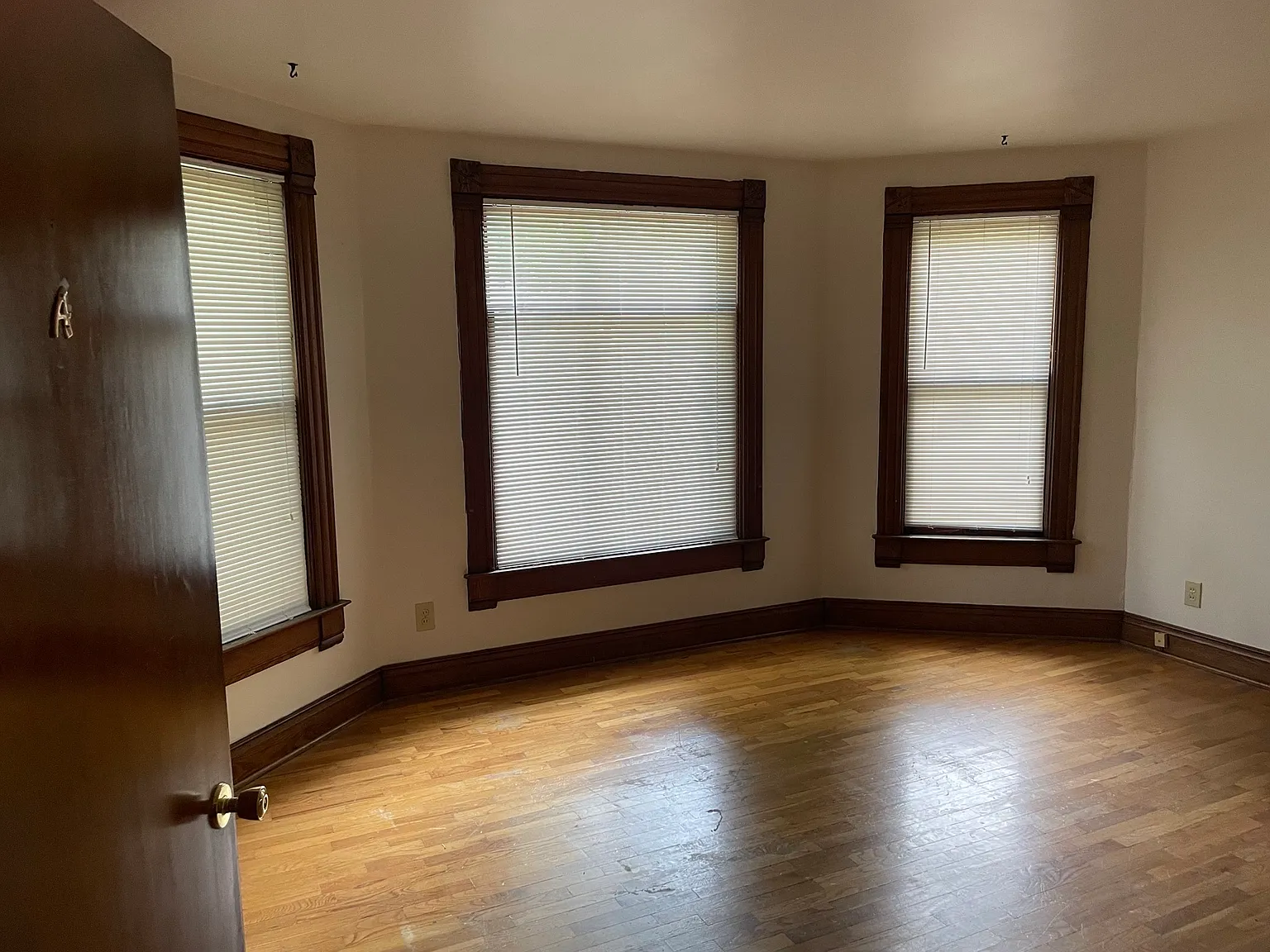 601 Cherry Street - 1 — Photo 2