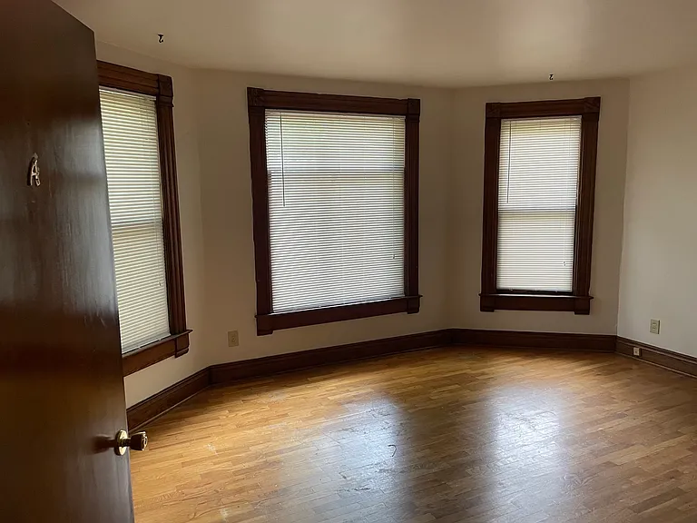 601 Cherry St #1 — Photo 2
