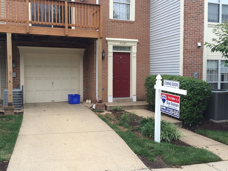 1st image of 11707 Scooter Ln #189
