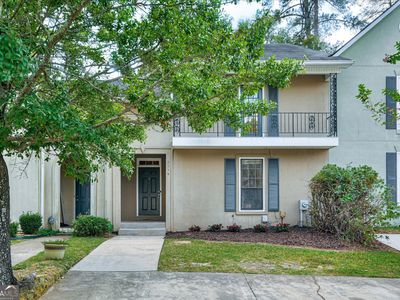2514 Commons Trce, Augusta, GA, 30909