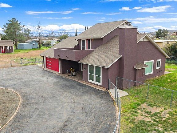 2nd image of 15318 S Cordes Lakes Dr