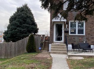 900 Brenton Rd, Drexel Hill, PA 19026