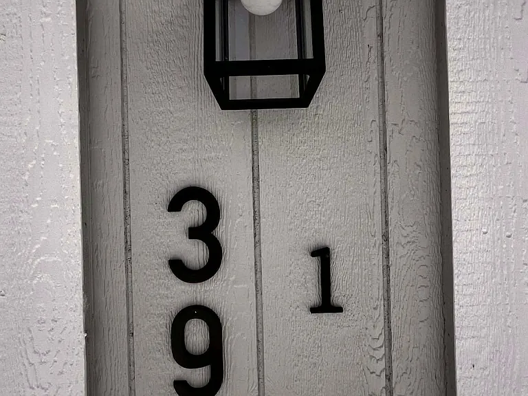 396 Riverfront Dr — Photo 32
