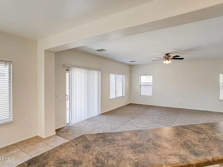 9928 W Chipman Rd — Photo 16