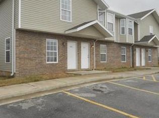 5570 N White St, Ozark, MO 65721