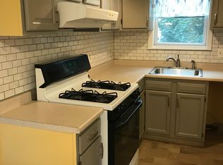 342 Veazie St #2, Providence, RI 02904