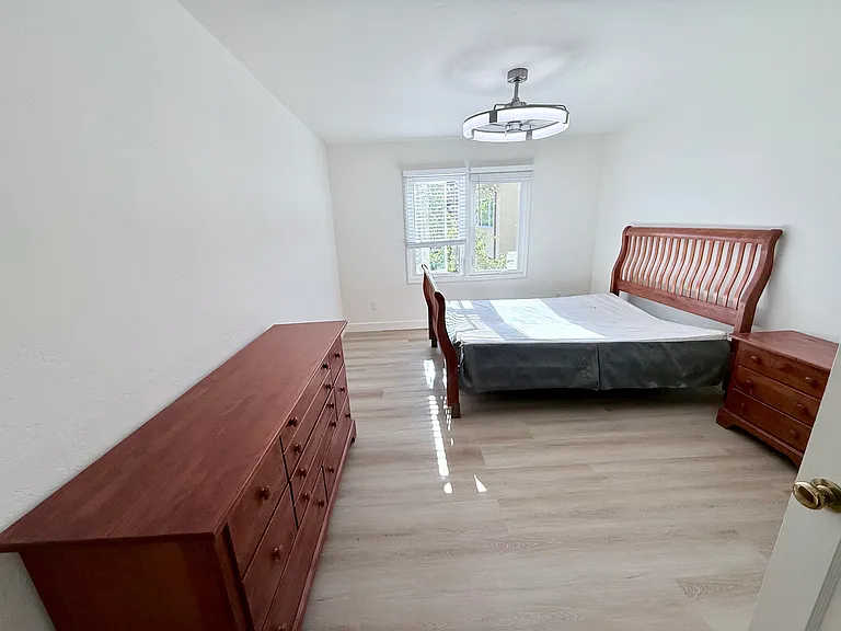 1819 Allston Way #A — Photo 7