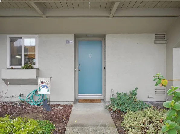 1139 Verdemar Dr, Alameda, CA 94502