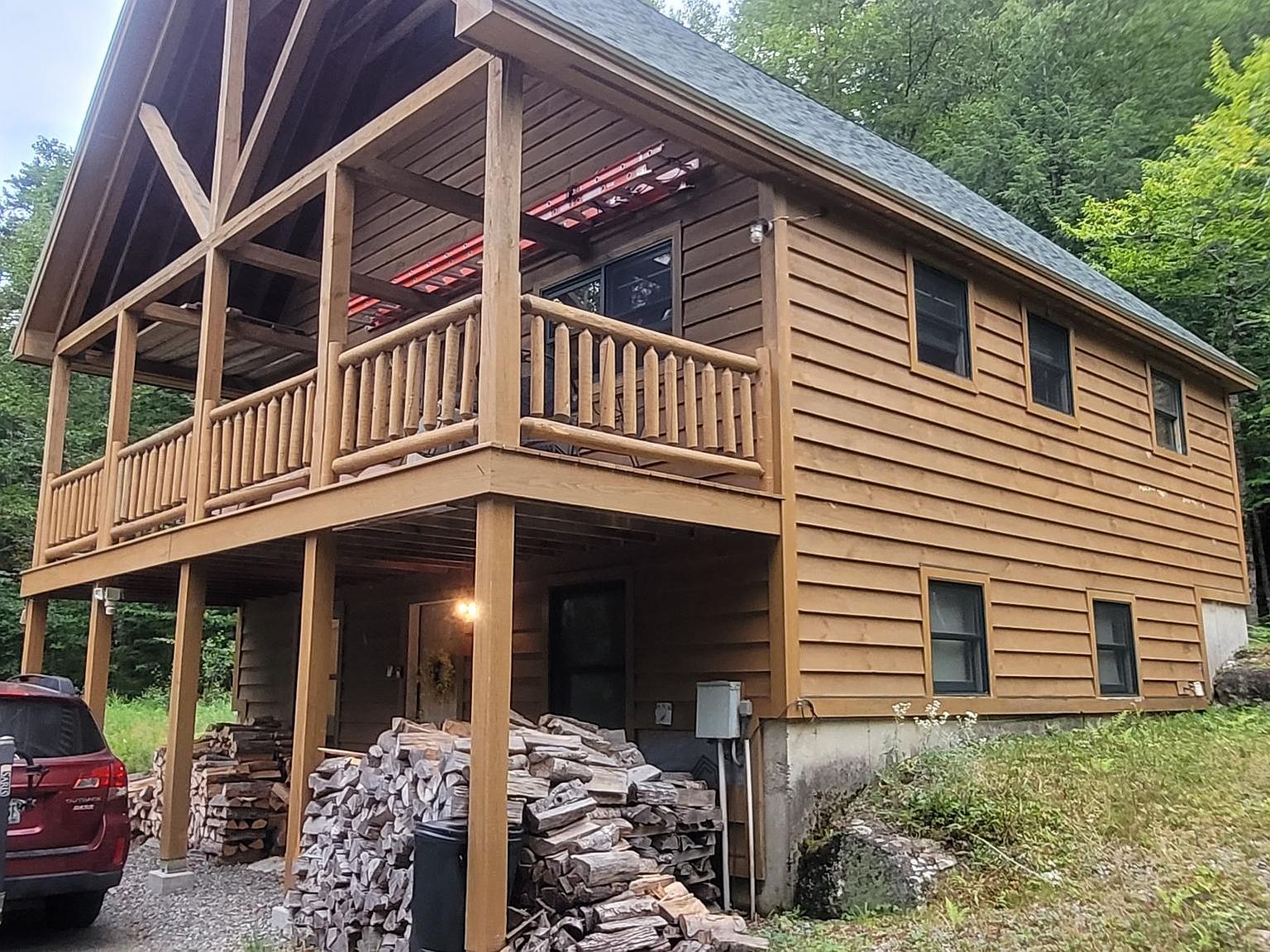 1364 Main St, Kingfield, ME 04947 Zillow