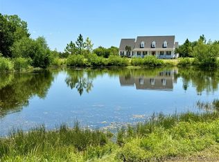 3434 Mount Washington Rd, Ardmore, OK 73401