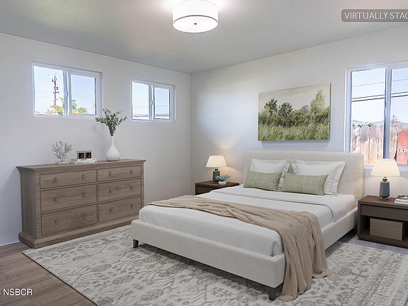 3rd image of 730 E Las Flores Way