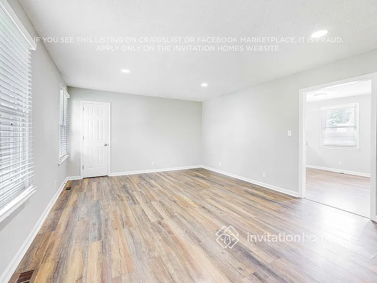 108 Redondo Ct S — Photo 5