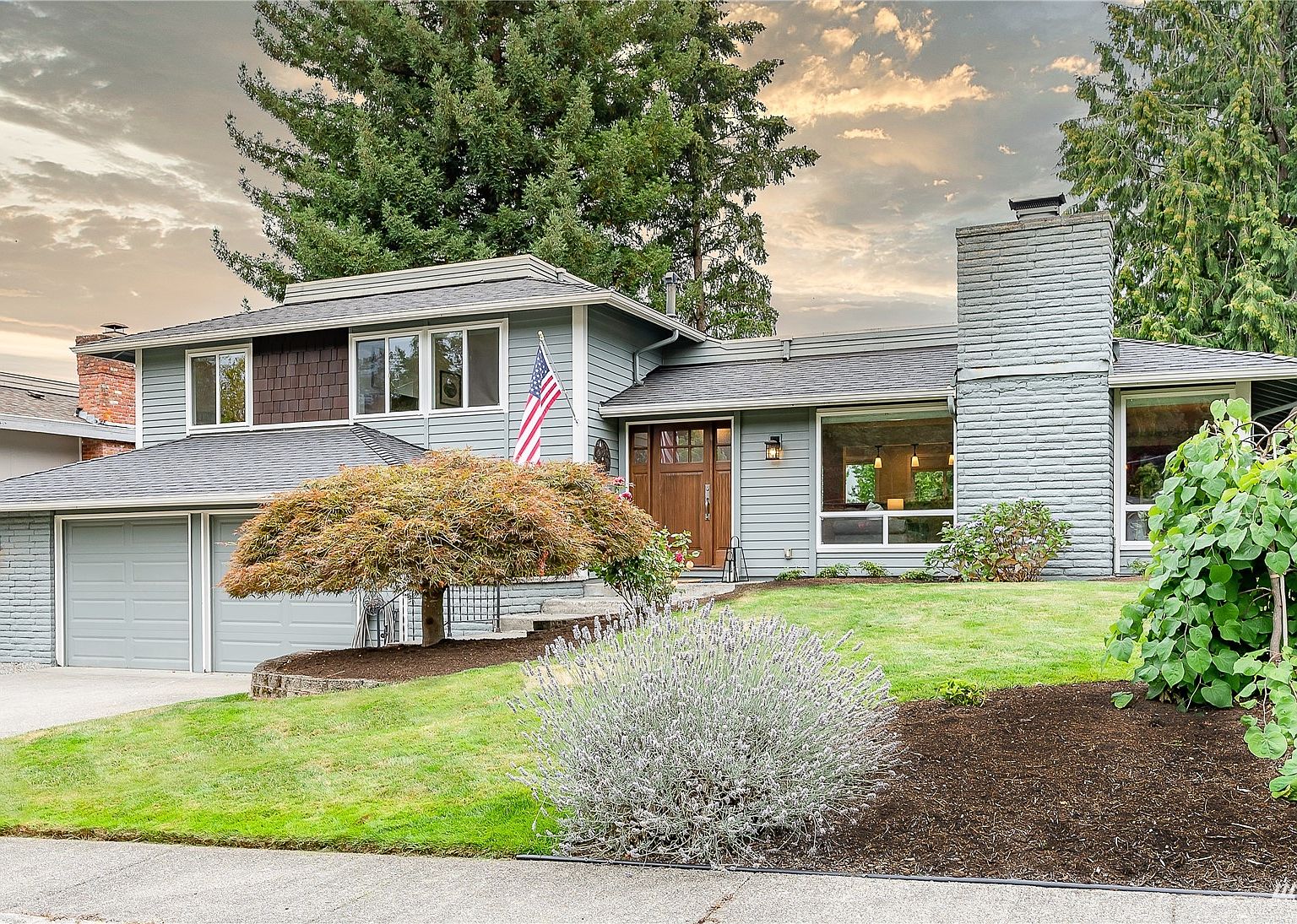 1426 176th Place NE, Bellevue, WA 98008 Zillow