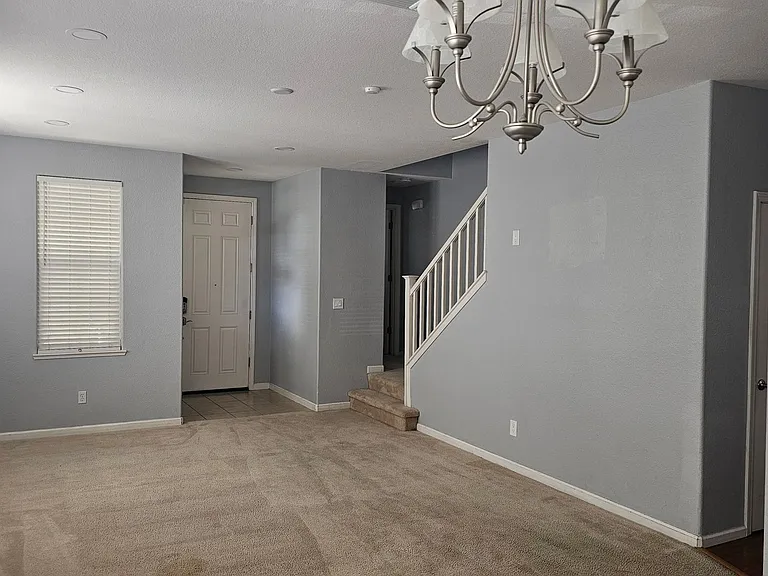 8184 Carlisle Way — Photo 4