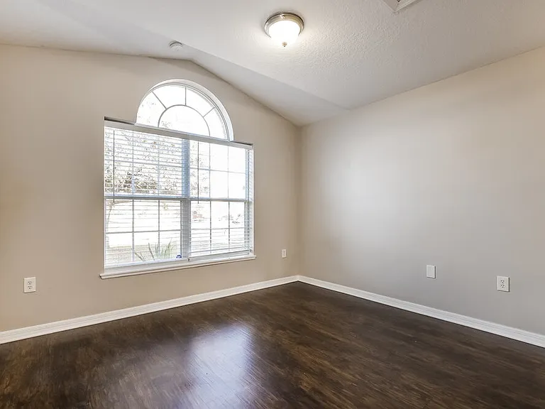 5390 Silver Thistle Ln — Photo 13