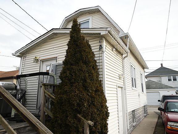 3rd image of 1113 N 24th Ave