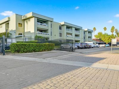 1040 E Washington Ave UNIT 37, Escondido, CA, 92025