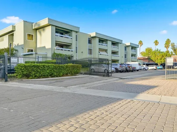 1040 E Washington Ave Unit 37, Escondido, CA 92025