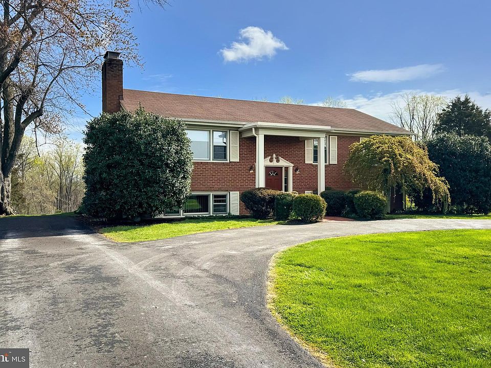 40104 Mount Gilead Rd, Leesburg, VA 20175 Zillow