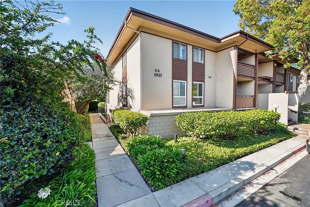 5937 Armaga Spring Rd — Photo 1