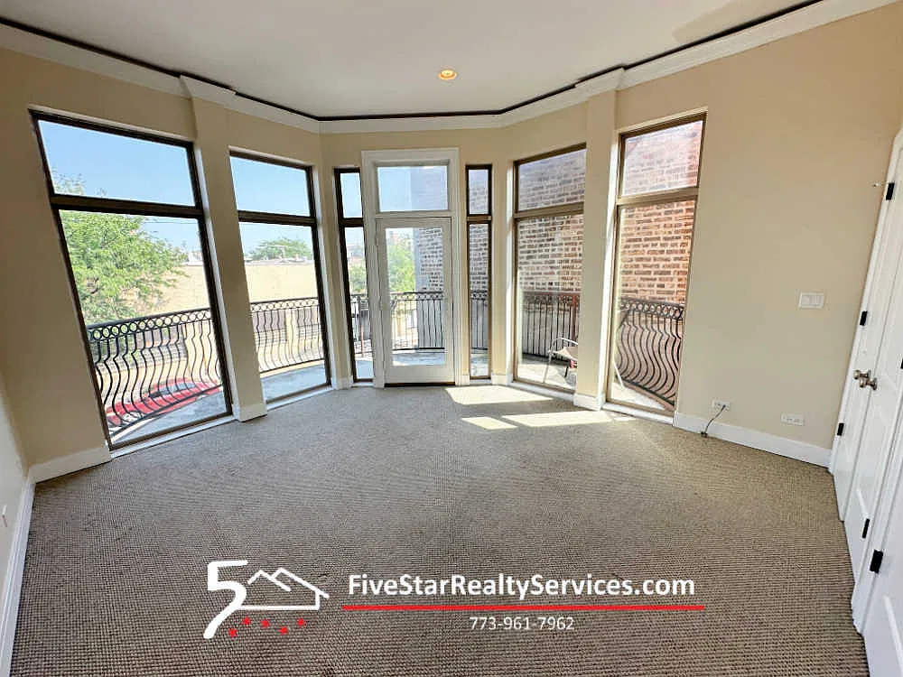 2 bed, 1200 sqft, $2,550 — Photo 4