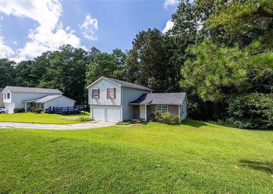 1st image of 6572 Rebecca Lou Ln