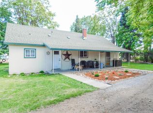 141 Orchard Rite Rd, Yakima, WA 98908