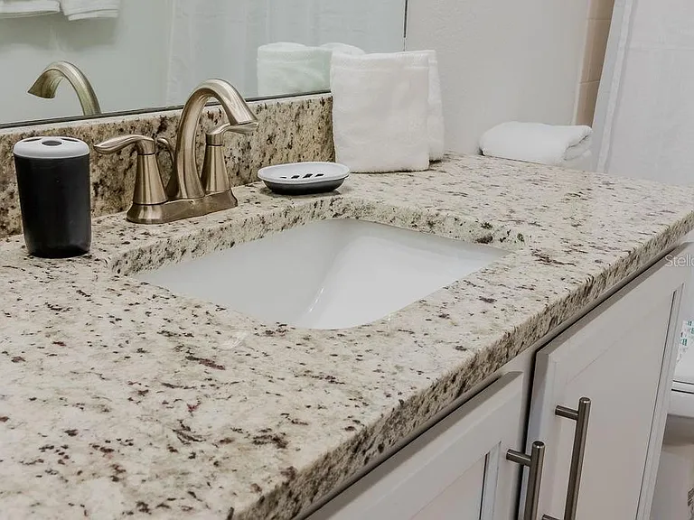 4742 Terra Esmeralda Dr — Photo 43