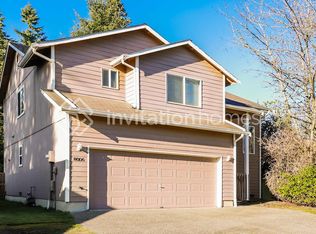 8006 Upper Ridge Rd, Everett, WA 98203
