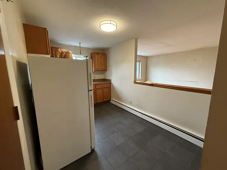 12-14 Border St #C1 — Photo 1