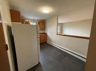 12-14 Border St #C1, Lynn, MA 01905