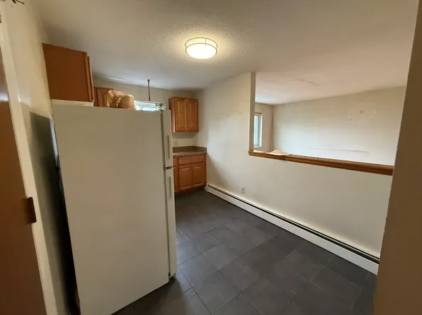 12-14 Border St, Lynn, MA