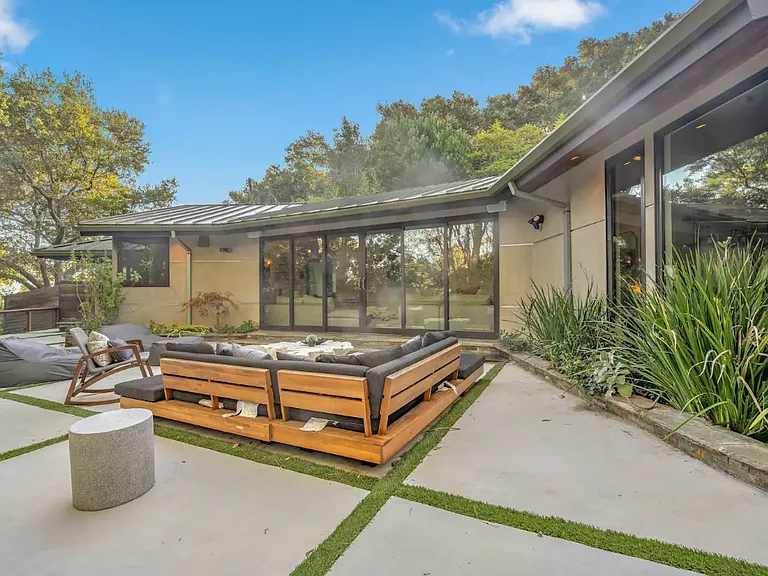3217 Oakley Dr — Photo 30